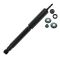 Rear Suspension Kit 4pc
