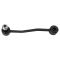 Rear Suspension Kit 4pc