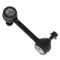 Rear Suspension Kit 4pc