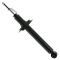 Rear Suspension Kit 4pc