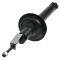 Rear Suspension Kit 4pc