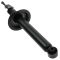 Rear Suspension Kit 4pc