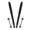 Suspension Kit