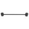 Rear Suspension Kit 4pc