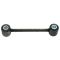 Rear Suspension Kit 4pc