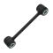 Rear Suspension Kit 4pc