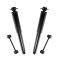 Suspension Kit
