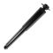 Rear Suspension Kit 4pc