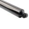Rear Suspension Kit 4pc