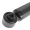 Rear Suspension Kit 4pc