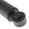 Rear Suspension Kit 4pc