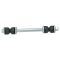 Rear Suspension Kit 4pc