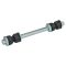 Rear Suspension Kit 4pc