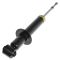 Rear Suspension Kit 4pc