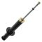 Rear Suspension Kit 4pc