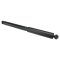 Rear Suspension Kit 4pc