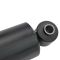Rear Suspension Kit 4pc