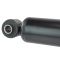Rear Suspension Kit 4pc