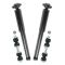 Suspension Kit