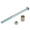 Rear Suspension Kit 4pc