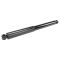 Rear Suspension Kit 4pc