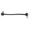 Rear Suspension Kit 4pc