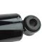 Rear Suspension Kit 4pc