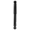 Rear Suspension Kit 4pc