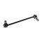 Rear Suspension Kit 4pc