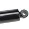 Rear Suspension Kit 4pc