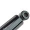 Rear Suspension Kit 4pc