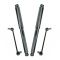 Suspension Kit