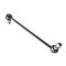 Rear Suspension Kit 4pc