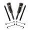 Suspension Kit