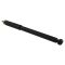 Front Rear Suspension Kit 8pc