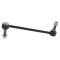 Front Rear Suspension Kit 8pc