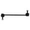 Front Rear Suspension Kit 8pc