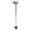 Front Rear Suspension Kit 8pc