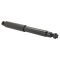 Front Rear Suspension Kit 8pc