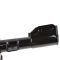 Front Rear Suspension Kit 8pc