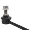 Front Rear Suspension Kit 8pc