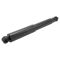 Front Rear Suspension Kit 8pc