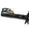 Front Rear Suspension Kit 8pc