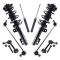 Suspension Kit