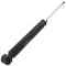 Front Rear Suspension Kit 8pc