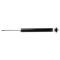 Front Rear Suspension Kit 8pc