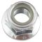 Front Rear Suspension Kit 8pc