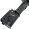 Front Rear Suspension Kit 8pc