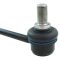 Front Suspension Kit 4pc