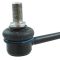 Front Suspension Kit 4pc
